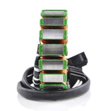 KIMPEX STATOR (SF - 010 - 002042) - DRIVEN Canada's Powersports SF - 010 - 002042SF - 010 - 002042