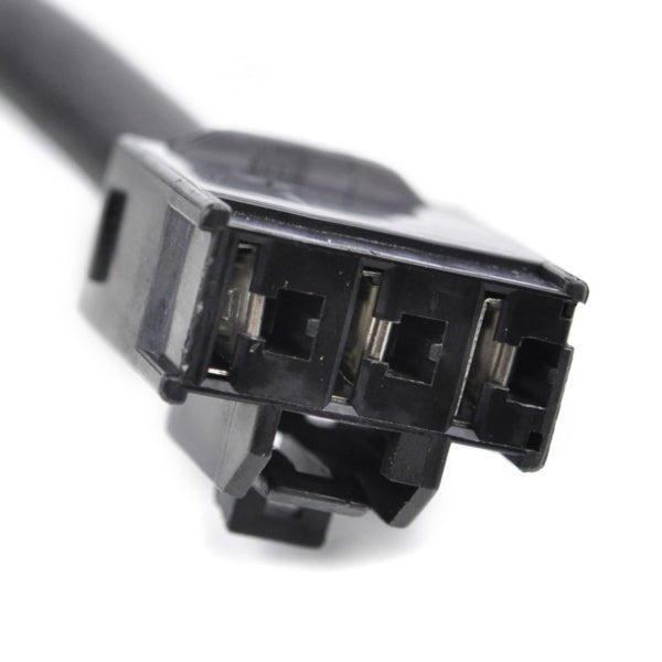 KIMPEX STATOR (SF - 010 - 002042) - DRIVEN Canada's Powersports SF - 010 - 002042SF - 010 - 002042