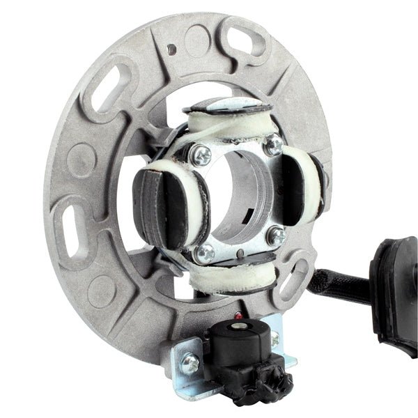 KIMPEX STATOR (SF - 010 - 002120) - DRIVEN Canada's Powersports SF - 010 - 002120SF - 010 - 002120