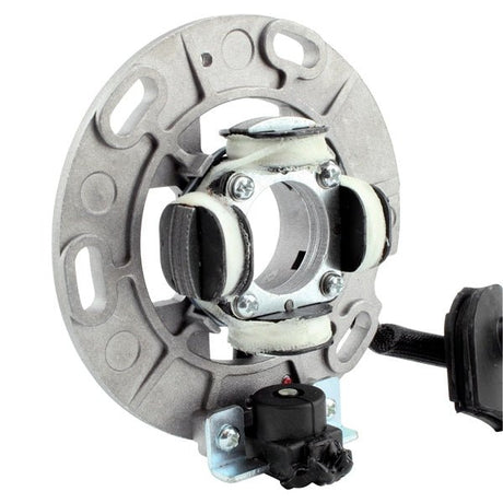 KIMPEX STATOR (SF - 010 - 002120) - DRIVEN Canada's Powersports SF - 010 - 002120SF - 010 - 002120