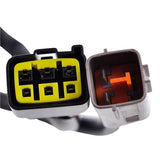 KIMPEX STATOR (SF - 010 - 002132) - DRIVEN Canada's Powersports SF - 010 - 002132SF - 010 - 002132