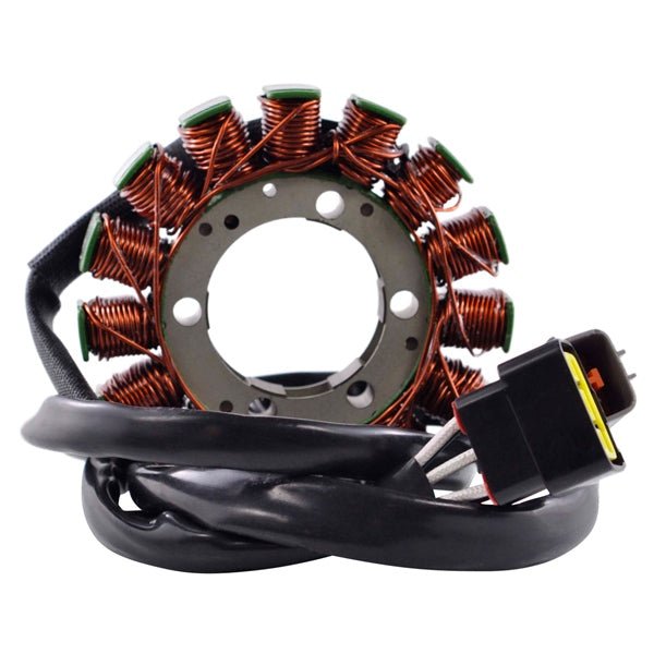 KIMPEX STATOR (SF - 010 - 002132) - DRIVEN Canada's Powersports SF - 010 - 002132SF - 010 - 002132