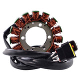 KIMPEX STATOR (SF - 010 - 002132) - DRIVEN Canada's Powersports SF - 010 - 002132SF - 010 - 002132
