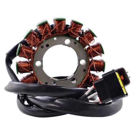 KIMPEX STATOR (SF - 010 - 002132) - DRIVEN Canada's Powersports SF - 010 - 002132SF - 010 - 002132