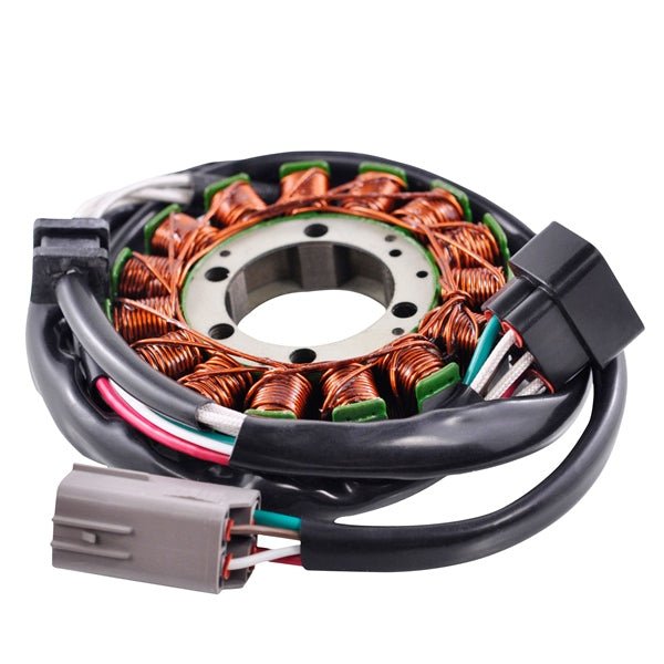 KIMPEX STATOR (SF - 010 - 002132) - DRIVEN Canada's Powersports SF - 010 - 002132SF - 010 - 002132