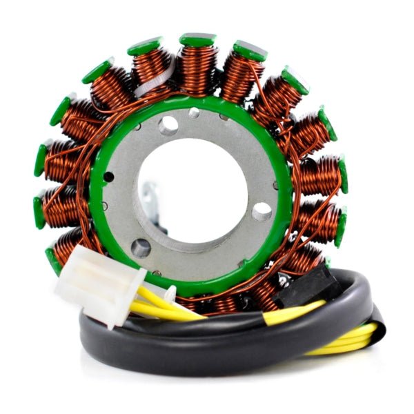 KIMPEX STATOR (SF - 010 - 002198) - DRIVEN Canada's Powersports SF - 010 - 002198SF - 010 - 002198