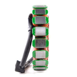 KIMPEX STATOR (SF - 010 - 002218) - DRIVEN Canada's Powersports SF - 010 - 002218SF - 010 - 002218