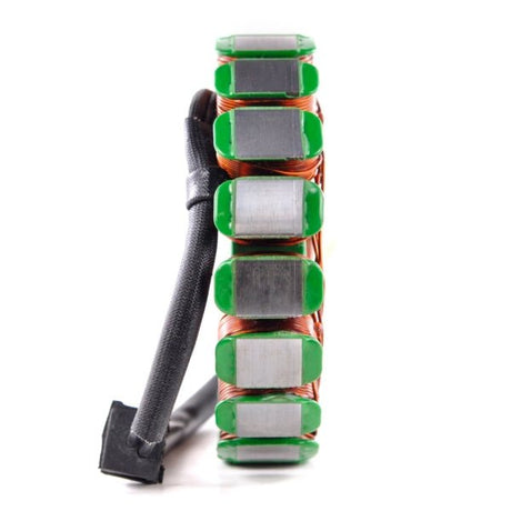 KIMPEX STATOR (SF - 010 - 002218) - DRIVEN Canada's Powersports SF - 010 - 002218SF - 010 - 002218