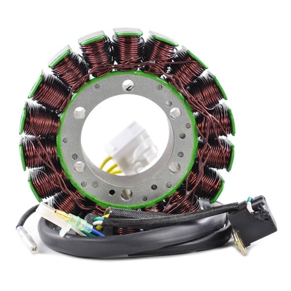 KIMPEX STATOR (SF - 010 - 002370) - DRIVEN Canada's Powersports SF - 010 - 002370SF - 010 - 002370