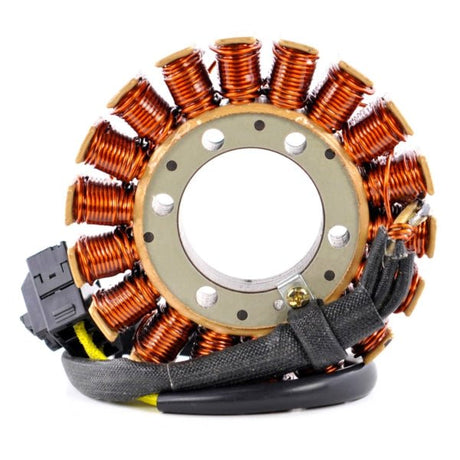 KIMPEX STATOR (SF - 010 - 002459) - DRIVEN Canada's Powersports SF - 010 - 002459SF - 010 - 002459
