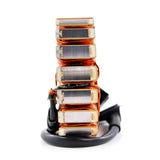 KIMPEX STATOR (SF - 010 - 002459) - DRIVEN Canada's Powersports SF - 010 - 002459SF - 010 - 002459