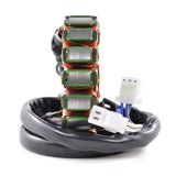 KIMPEX STATOR (SF - 010 - 002513) - DRIVEN Canada's Powersports SF - 010 - 002513SF - 010 - 002513