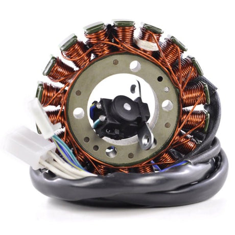 KIMPEX STATOR (SF - 010 - 002513) - DRIVEN Canada's Powersports SF - 010 - 002513SF - 010 - 002513