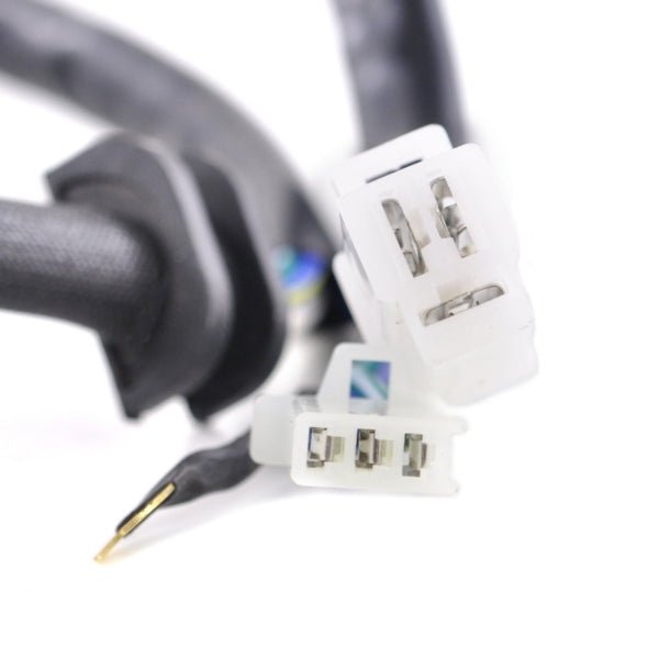 KIMPEX STATOR (SF - 010 - 002513) - DRIVEN Canada's Powersports SF - 010 - 002513SF - 010 - 002513