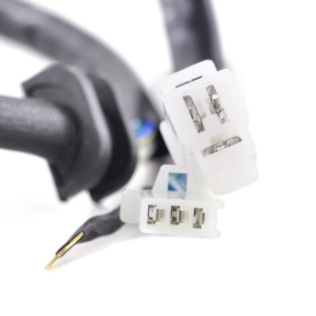 KIMPEX STATOR (SF - 010 - 002513) - DRIVEN Canada's Powersports SF - 010 - 002513SF - 010 - 002513