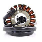 KIMPEX STATOR (SF - 010 - 002513) - DRIVEN Canada's Powersports SF - 010 - 002513SF - 010 - 002513