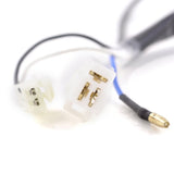 KIMPEX STATOR (SF - 010 - 002516) - DRIVEN Canada's Powersports SF - 010 - 002516SF - 010 - 002516