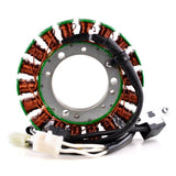 KIMPEX STATOR (SF - 010 - 002516) - DRIVEN Canada's Powersports SF - 010 - 002516SF - 010 - 002516