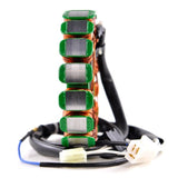 KIMPEX STATOR (SF - 010 - 002516) - DRIVEN Canada's Powersports SF - 010 - 002516SF - 010 - 002516