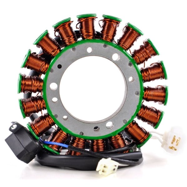 KIMPEX STATOR (SF - 010 - 002516) - DRIVEN Canada's Powersports SF - 010 - 002516SF - 010 - 002516
