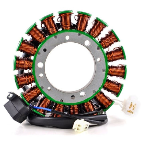 KIMPEX STATOR (SF - 010 - 002516) - DRIVEN Canada's Powersports SF - 010 - 002516SF - 010 - 002516
