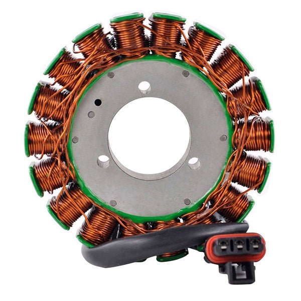 KIMPEX STATOR (SF - 010 - 003154) - DRIVEN Canada's Powersports 779421901448SF - 010 - 003154