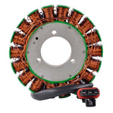 KIMPEX STATOR (SF - 010 - 003154) - DRIVEN Canada's Powersports 779421901448SF - 010 - 003154