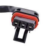 KIMPEX STATOR (SF - 010 - 003154) - DRIVEN Canada's Powersports 779421901448SF - 010 - 003154