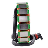 KIMPEX STATOR (SF - 010 - 003154) - DRIVEN Canada's Powersports 779421901448SF - 010 - 003154