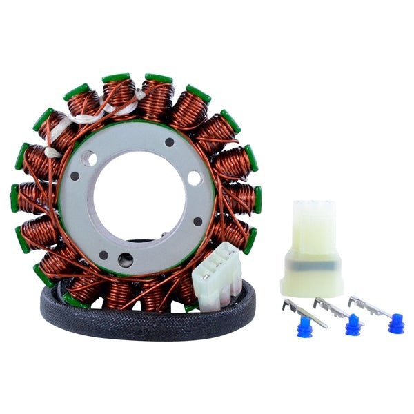 KIMPEX STATOR (SF - 010 - 003209) - DRIVEN Canada's Powersports SF - 010 - 003209SF - 010 - 003209