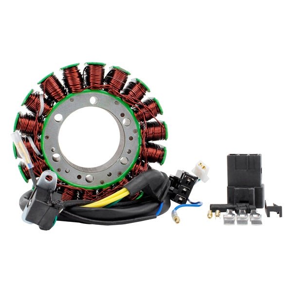 KIMPEX STATOR (SF - 010 - 003214) - DRIVEN Canada's Powersports SF - 010 - 003214SF - 010 - 003214