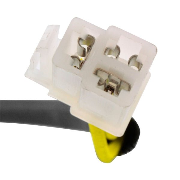 KIMPEX STATOR (SF - 010 - 003224) - DRIVEN Canada's Powersports SF - 010 - 003224SF - 010 - 003224