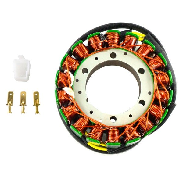 KIMPEX STATOR (SF - 010 - 003224) - DRIVEN Canada's Powersports SF - 010 - 003224SF - 010 - 003224