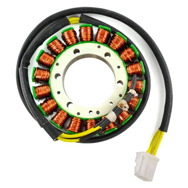 KIMPEX STATOR (SF - 010 - 003224) - DRIVEN Canada's Powersports SF - 010 - 003224SF - 010 - 003224