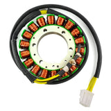 KIMPEX STATOR (SF - 010 - 003224) - DRIVEN Canada's Powersports SF - 010 - 003224SF - 010 - 003224