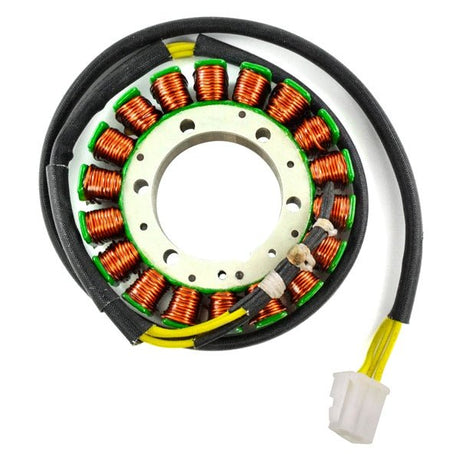 KIMPEX STATOR (SF - 010 - 003224) - DRIVEN Canada's Powersports SF - 010 - 003224SF - 010 - 003224