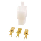 KIMPEX STATOR (SF - 010 - 003239) - DRIVEN Canada's Powersports 24755225547SF - 010 - 003239