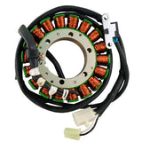 KIMPEX STATOR (SF - 010 - 003239) - DRIVEN Canada's Powersports 24755225547SF - 010 - 003239