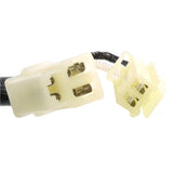 KIMPEX STATOR (SF - 010 - 003239) - DRIVEN Canada's Powersports 24755225547SF - 010 - 003239