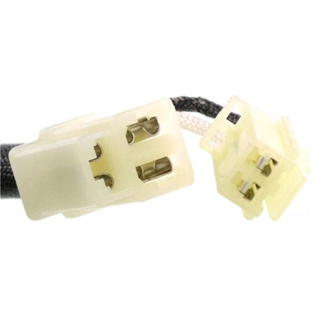 KIMPEX STATOR (SF - 010 - 003239) - DRIVEN Canada's Powersports 24755225547SF - 010 - 003239