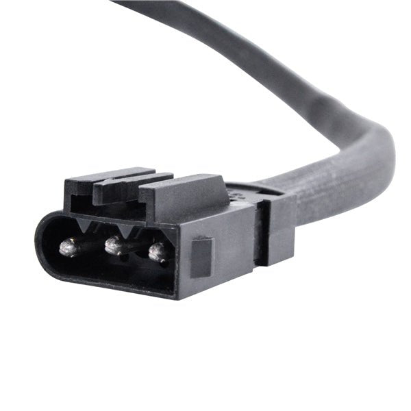 KIMPEX STATOR (SF - 010 - 003249) - DRIVEN Canada's Powersports SF - 010 - 003249SF - 010 - 003249