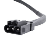 KIMPEX STATOR (SF - 010 - 003249) - DRIVEN Canada's Powersports SF - 010 - 003249SF - 010 - 003249