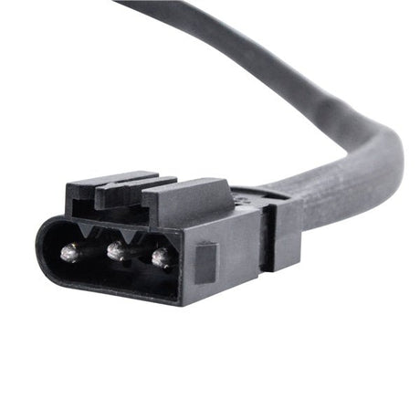 KIMPEX STATOR (SF - 010 - 003249) - DRIVEN Canada's Powersports SF - 010 - 003249SF - 010 - 003249