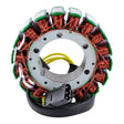 KIMPEX STATOR (SF - 010 - 003249) - DRIVEN Canada's Powersports SF - 010 - 003249SF - 010 - 003249