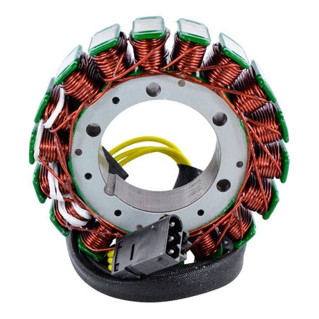 KIMPEX STATOR (SF - 010 - 003249) - DRIVEN Canada's Powersports SF - 010 - 003249SF - 010 - 003249