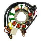 KIMPEX STATOR (SF - 010 - 003708) - DRIVEN Canada's Powersports SF - 010 - 003708SF - 010 - 003708