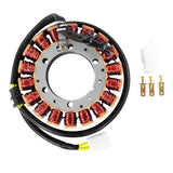 KIMPEX STATOR (SF - 010 - 003819) - DRIVEN Canada's Powersports SF - 010 - 003819SF - 010 - 003819
