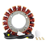 KIMPEX STATOR (SF - 010 - 003819) - DRIVEN Canada's Powersports SF - 010 - 003819SF - 010 - 003819