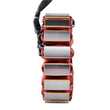 KIMPEX STATOR (SF - 010 - 003819) - DRIVEN Canada's Powersports SF - 010 - 003819SF - 010 - 003819