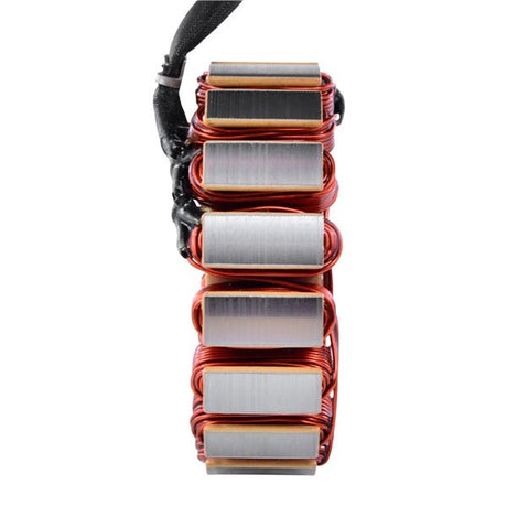 KIMPEX STATOR (SF - 010 - 003819) - DRIVEN Canada's Powersports SF - 010 - 003819SF - 010 - 003819